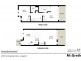 2005 Huntingdale Drive, Magenta NSW 2261 Floorplan