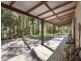 156 Dunks Lane, Jilliby NSW 2259