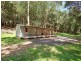 156 Dunks Lane, Jilliby NSW 2259