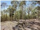 156 Dunks Lane, Jilliby NSW 2259