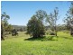 156 Dunks Lane, Jilliby NSW 2259