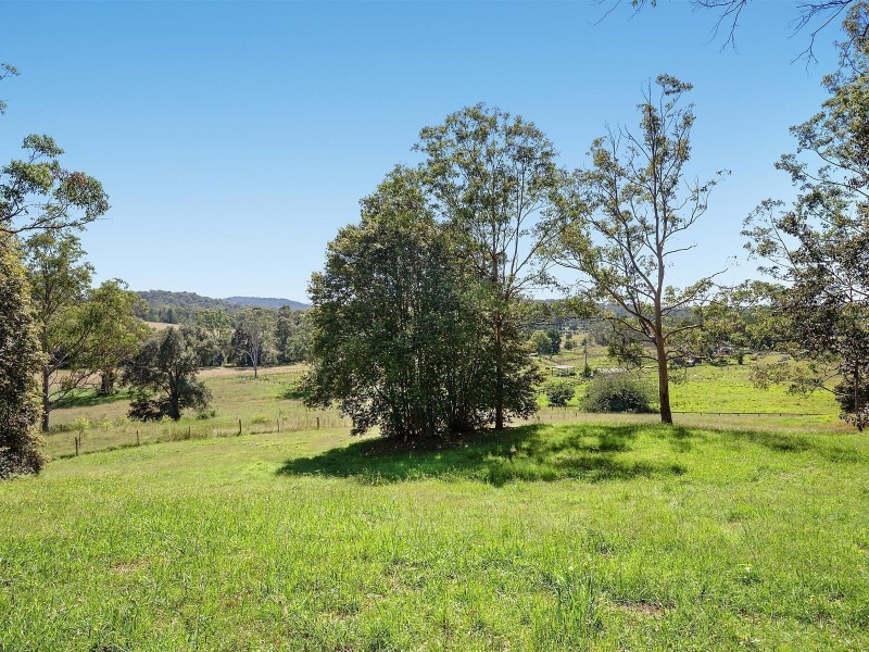 156 Dunks Lane, Jilliby NSW 2259