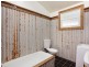 156 Dunks Lane, Jilliby NSW 2259