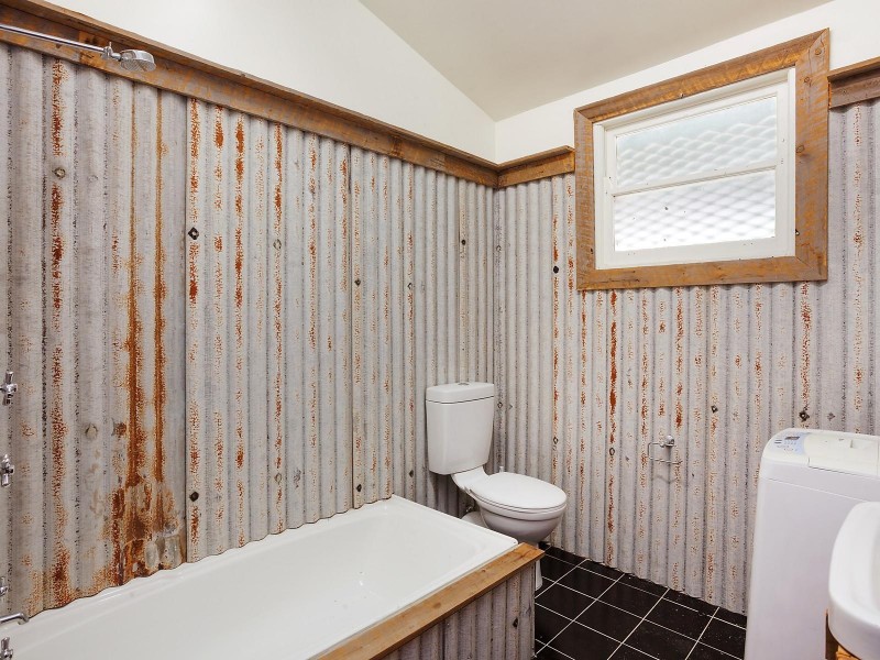 156 Dunks Lane, Jilliby NSW 2259