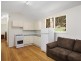 156 Dunks Lane, Jilliby NSW 2259