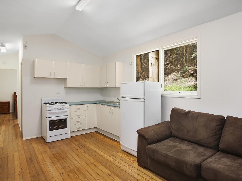 156 Dunks Lane, Jilliby NSW 2259