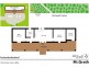 156 Dunks Lane, Jilliby NSW 2259 Floorplan