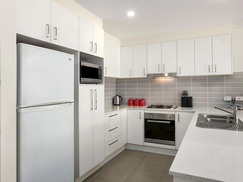 2/17 natasha Place, Woongarrah NSW 2259