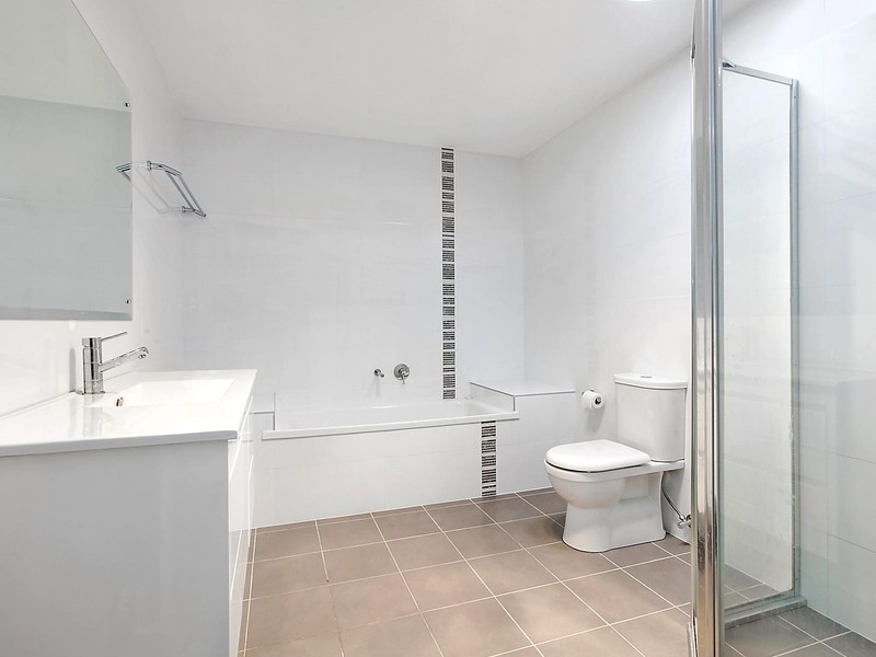 2/17 natasha Place, Woongarrah NSW 2259