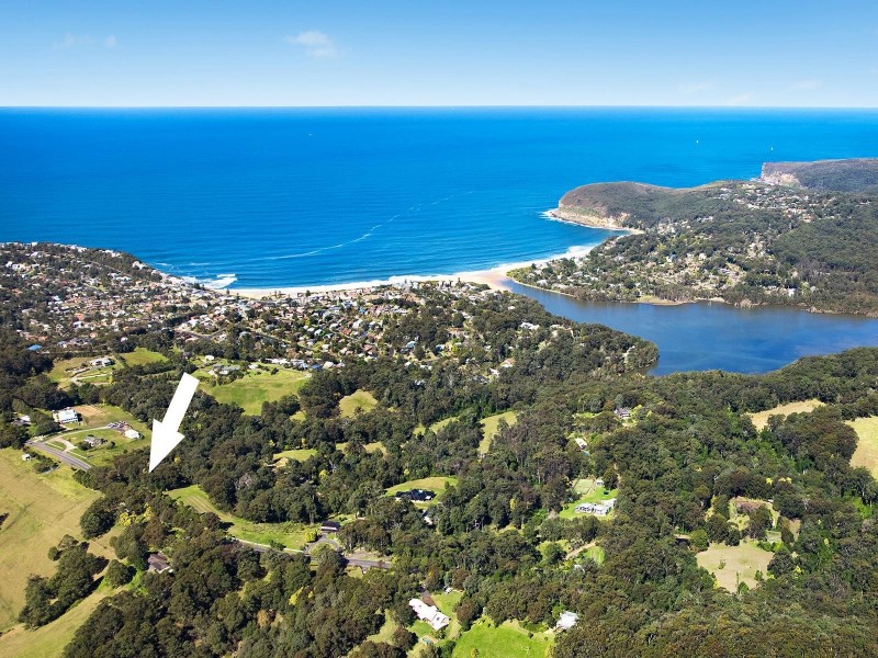 360 Cullens Road, Kincumber NSW 2251