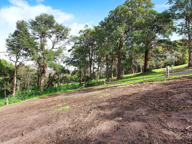 360 Cullens Road, Kincumber NSW 2251