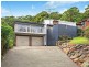 37 Yakaloo Crescent, Forresters Beach NSW 2260