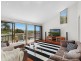37 Yakaloo Crescent, Forresters Beach NSW 2260