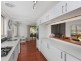 37 Yakaloo Crescent, Forresters Beach NSW 2260