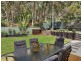 37 Yakaloo Crescent, Forresters Beach NSW 2260