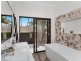 37 Yakaloo Crescent, Forresters Beach NSW 2260