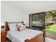 37 Yakaloo Crescent, Forresters Beach NSW 2260