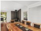 37 Yakaloo Crescent, Forresters Beach NSW 2260
