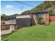37 Yakaloo Crescent, Forresters Beach NSW 2260