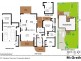 37 Yakaloo Crescent, Forresters Beach NSW 2260 Floorplan