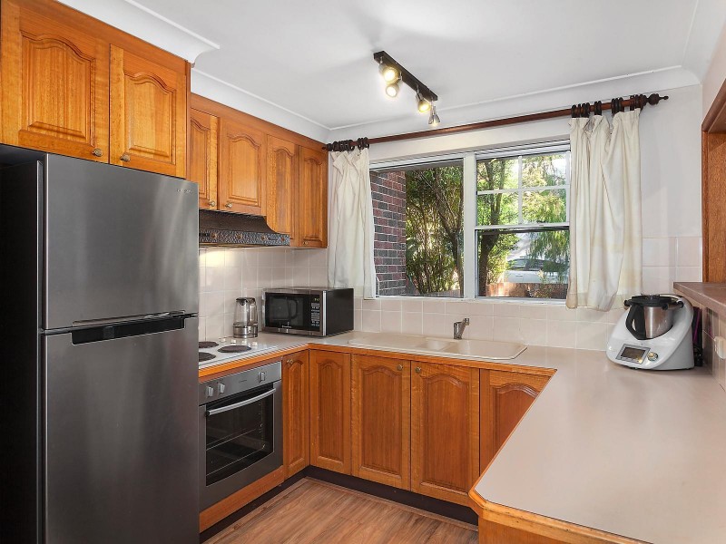 2/12 Kurrawyba Avenue, Terrigal NSW 2260