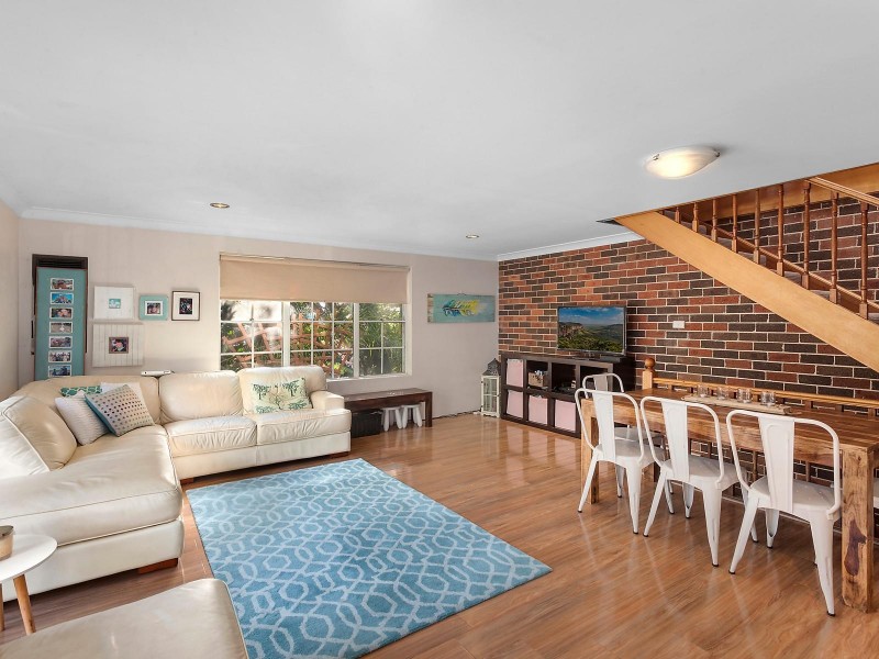 2/12 Kurrawyba Avenue, Terrigal NSW 2260