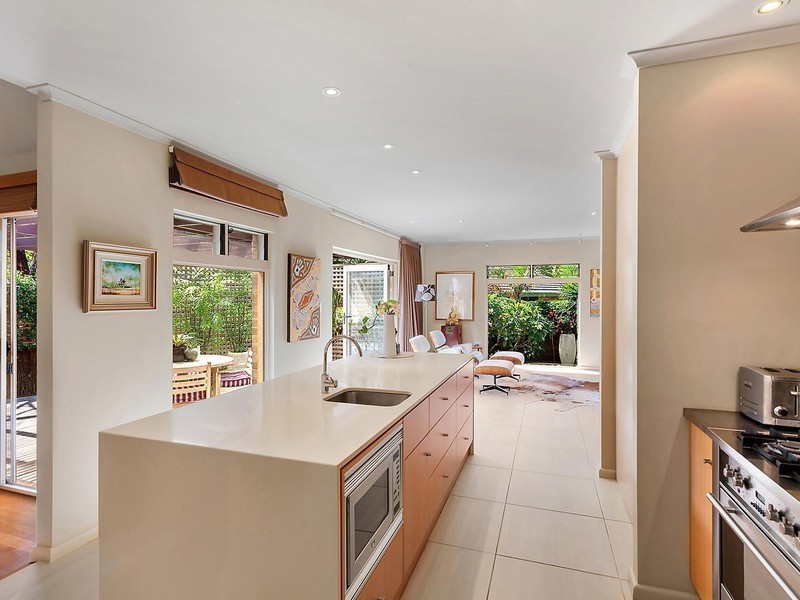 36 Lakeside Drive, Macmasters Beach NSW 2251