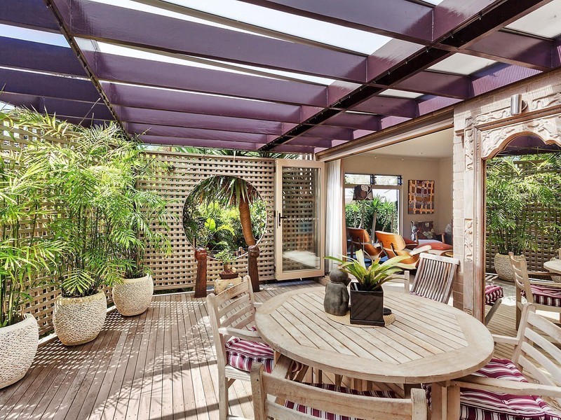 36 Lakeside Drive, Macmasters Beach NSW 2251