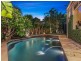 36 Lakeside Drive, Macmasters Beach NSW 2251