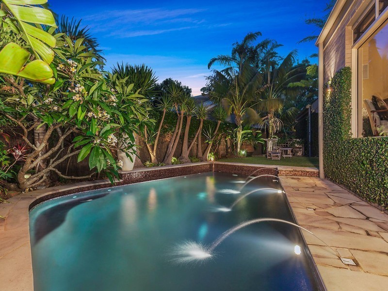 36 Lakeside Drive, Macmasters Beach NSW 2251