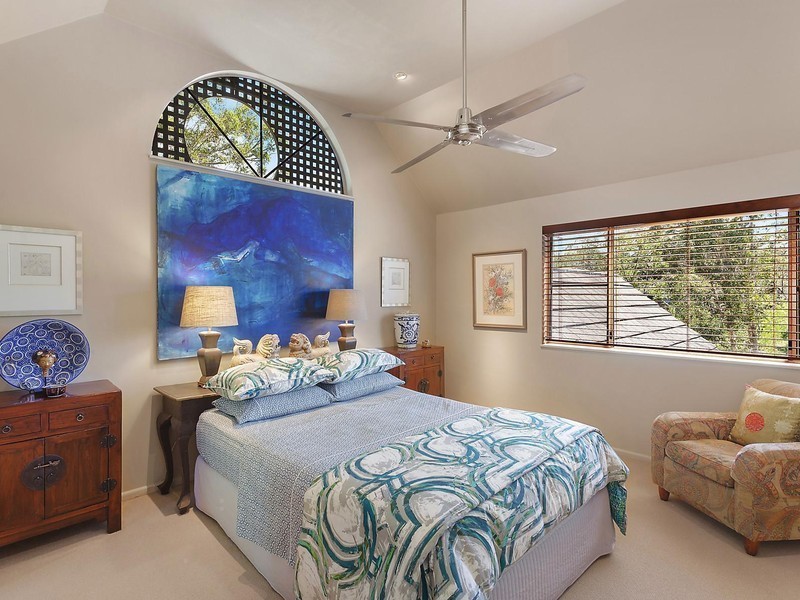 36 Lakeside Drive, Macmasters Beach NSW 2251