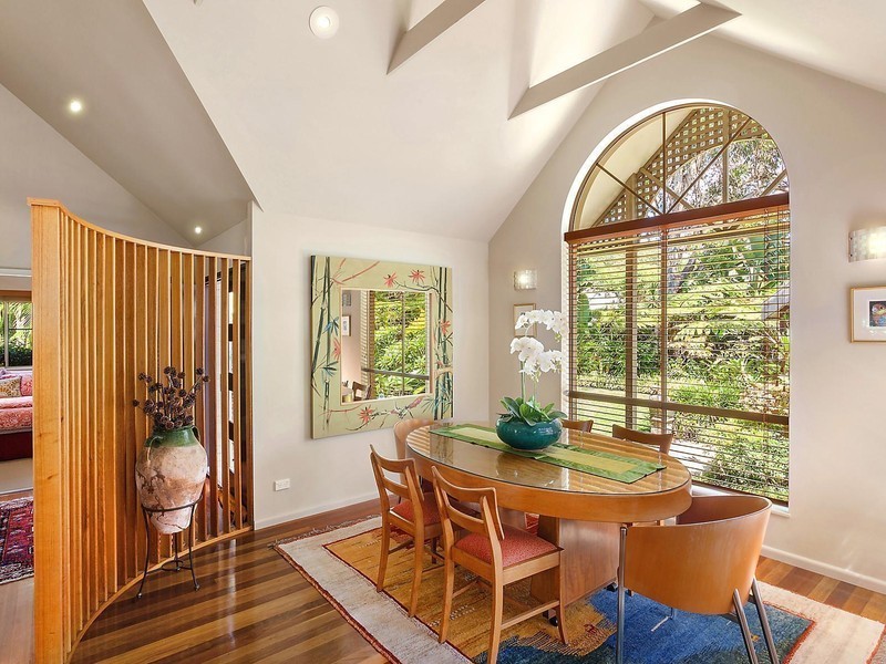 36 Lakeside Drive, Macmasters Beach NSW 2251