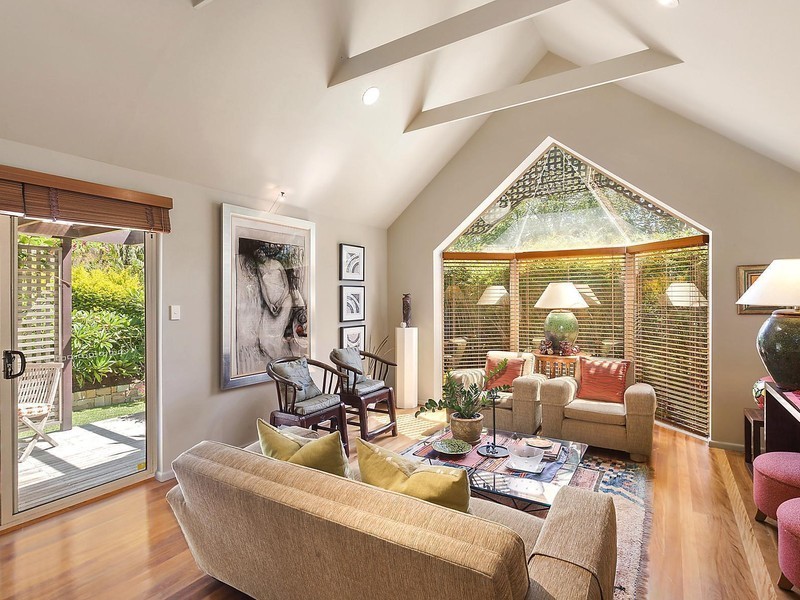 36 Lakeside Drive, Macmasters Beach NSW 2251