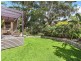 36 Lakeside Drive, Macmasters Beach NSW 2251