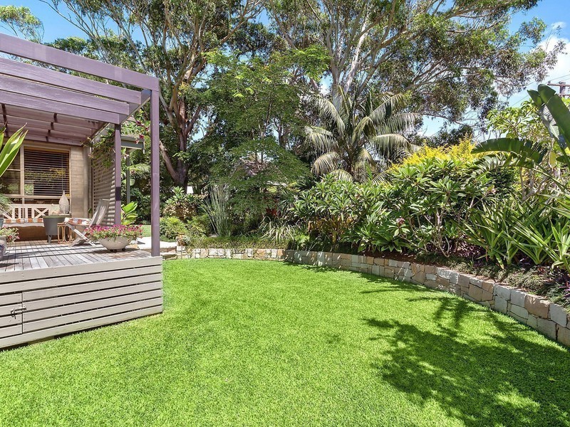 36 Lakeside Drive, Macmasters Beach NSW 2251