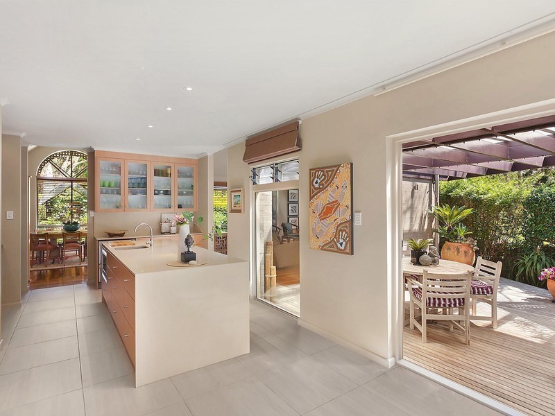 36 Lakeside Drive, Macmasters Beach NSW 2251