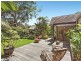 36 Lakeside Drive, Macmasters Beach NSW 2251