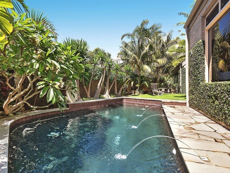 36 Lakeside Drive, Macmasters Beach NSW 2251