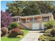 9 Tilanbi Close, Terrigal NSW 2260