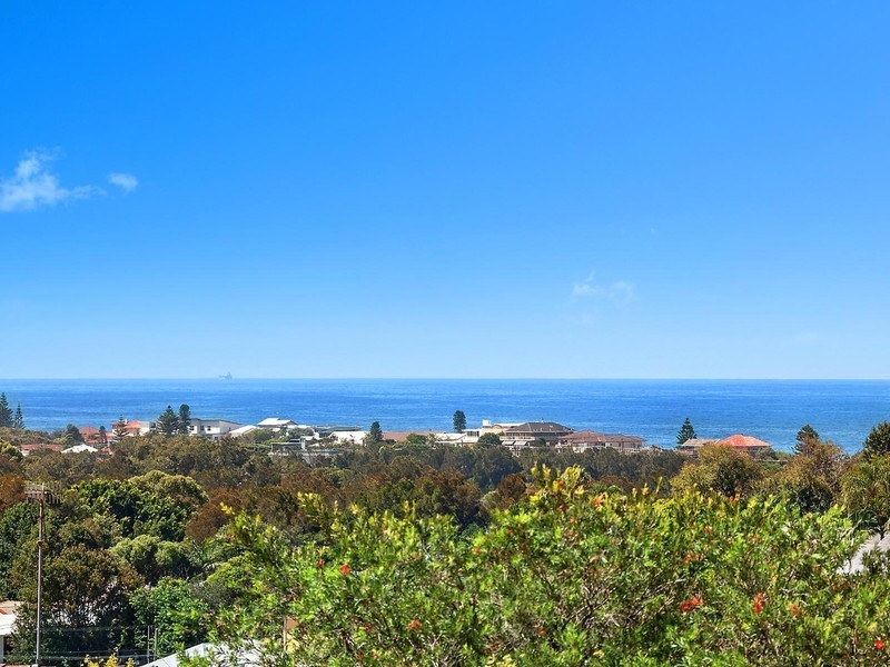 9 Tilanbi Close, Terrigal NSW 2260
