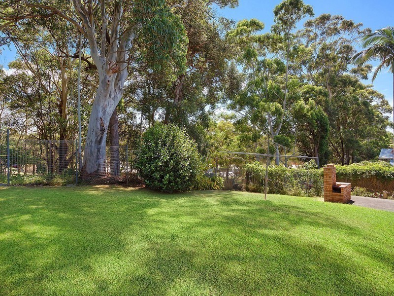 9 Tilanbi Close, Terrigal NSW 2260