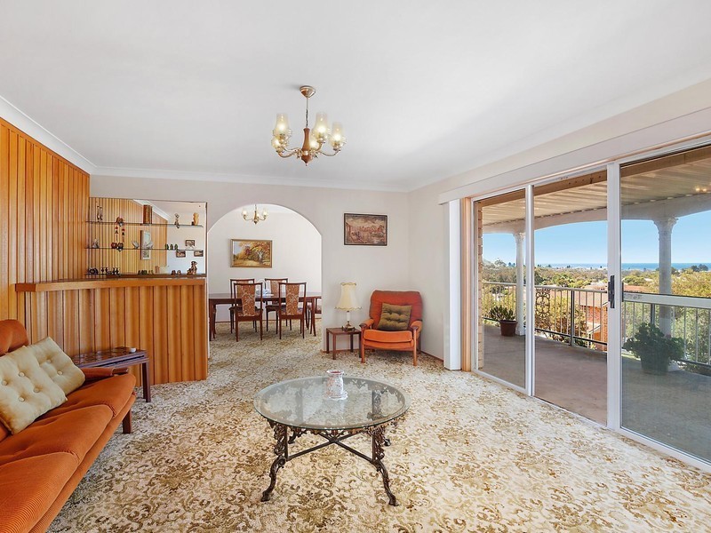 9 Tilanbi Close, Terrigal NSW 2260