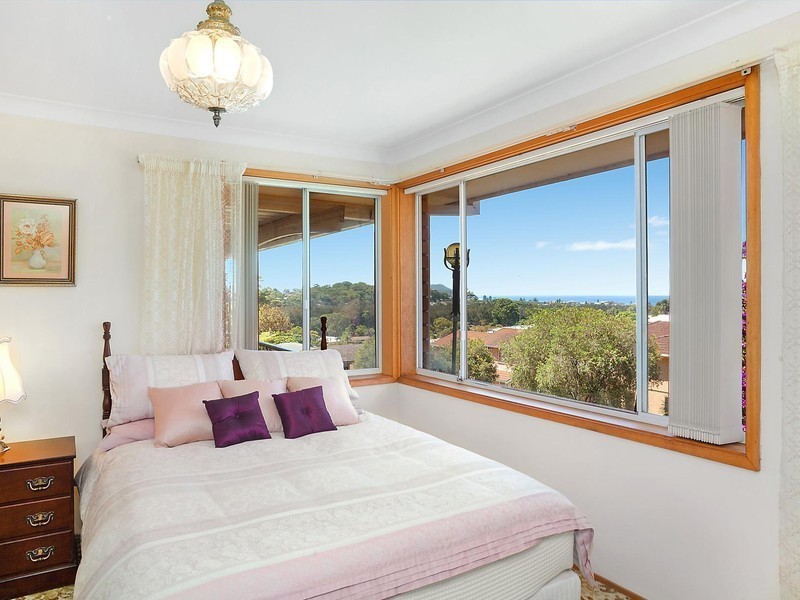 9 Tilanbi Close, Terrigal NSW 2260