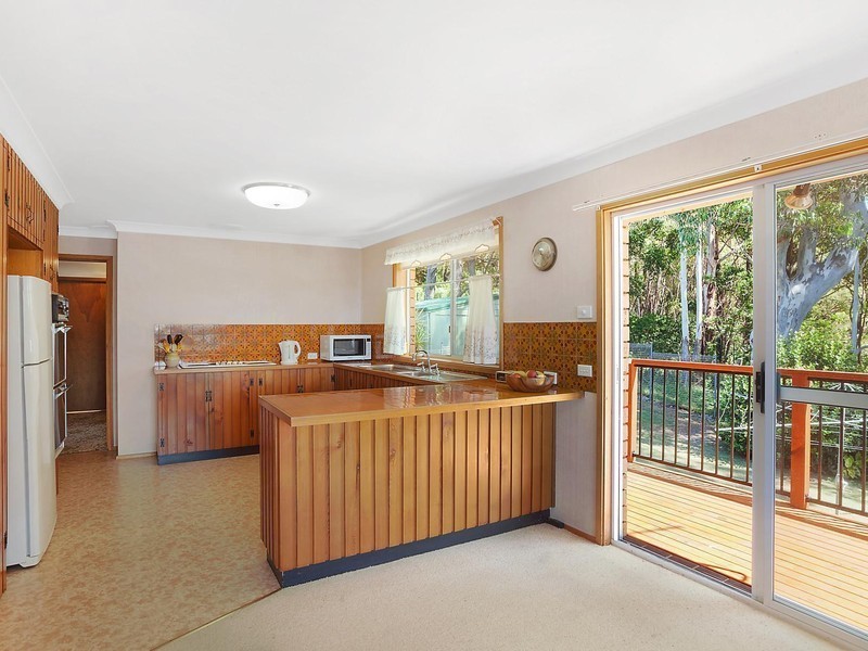 9 Tilanbi Close, Terrigal NSW 2260