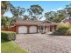 3 Pinyary Close, Kincumber NSW 2251