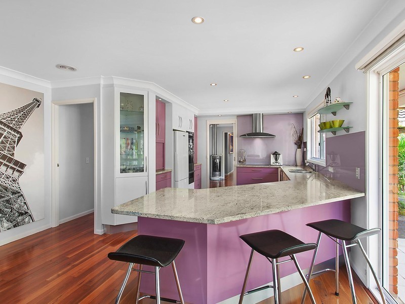 3 Pinyary Close, Kincumber NSW 2251