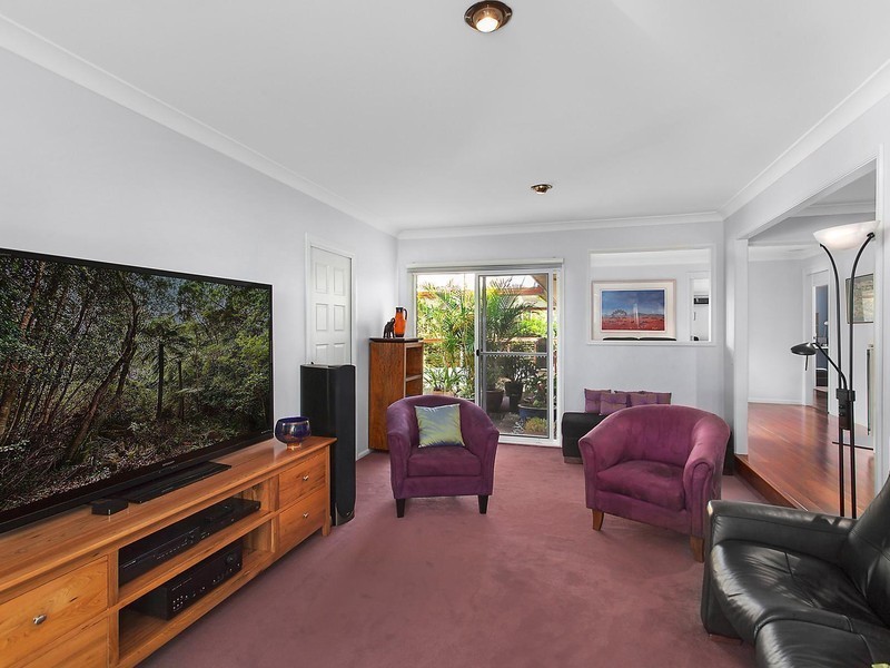 3 Pinyary Close, Kincumber NSW 2251