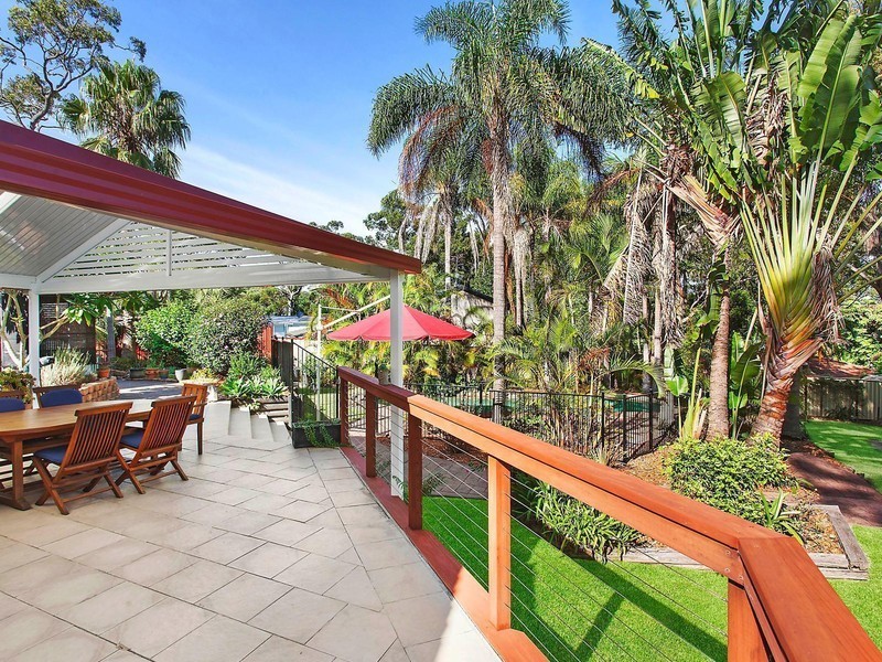 3 Pinyary Close, Kincumber NSW 2251