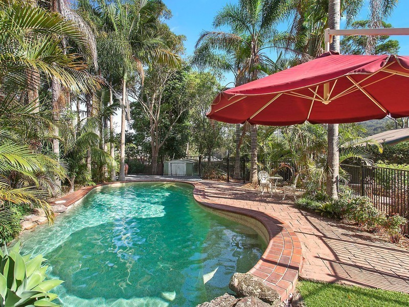 3 Pinyary Close, Kincumber NSW 2251