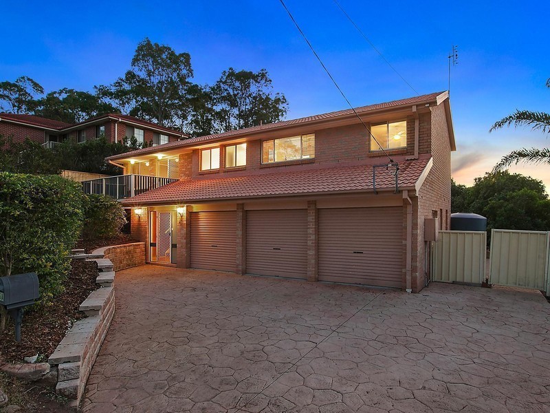 96A Watanobbi Road, Watanobbi NSW 2259